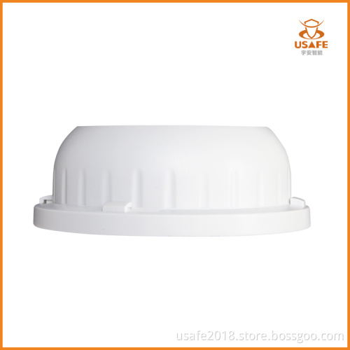 High Adaptability Wired Gas Alarm Sensor